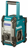 Baustellenradio Makita XGT MR004G