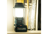 Baustellenradio Makita XGT MR009GZ