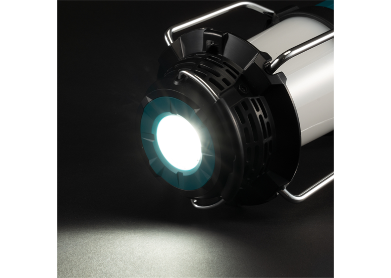 Baustellenradio Makita XGT MR009GZ