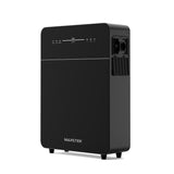 Marstek Venus E AC (Gen. 3) - Gekoppeltes Energiespeichersystem (0% Mehrwertsteuer)