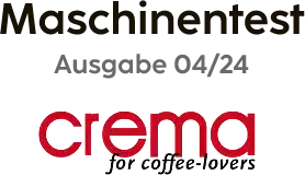 Kaffeemühle – LIGRE siji