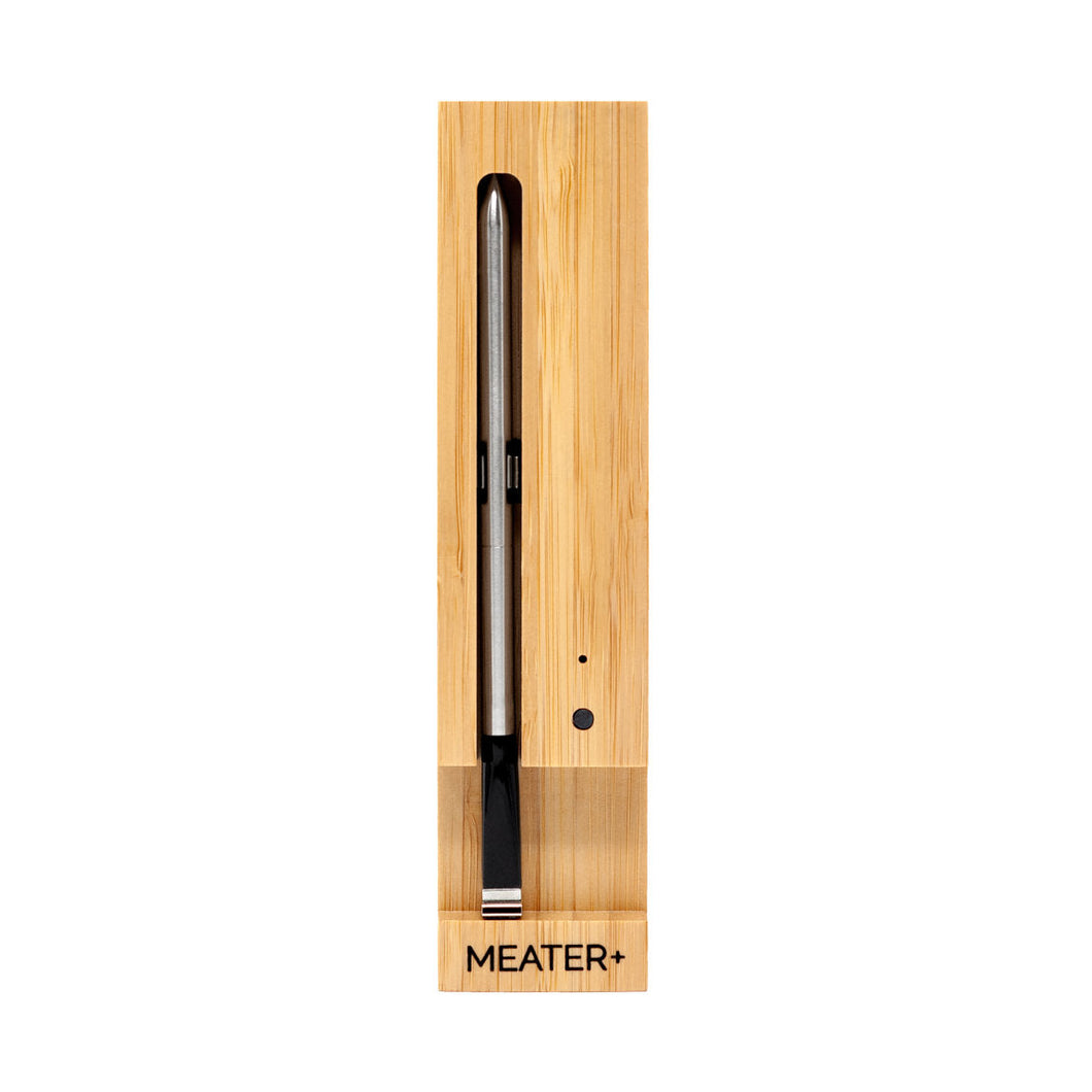 Meater Plus - Smartes Fleischthermometer