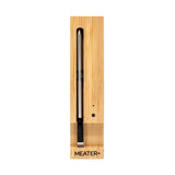 Meater Plus - Smartes Fleischthermometer