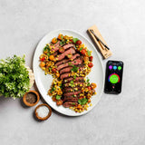 Meater Plus - Smartes Fleischthermometer