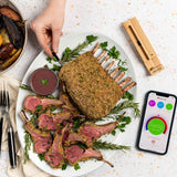 Meater Plus - Smartes Fleischthermometer