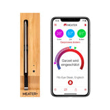 Meater Plus - Smartes Fleischthermometer