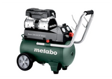 Kompressor Metabo Basic 220-24 OF Silent