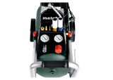 Kompressor Metabo Basic 220-24 OF Silent