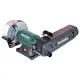 Tischschleifer. Metabo BS 200 PLUS