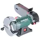 Tischschleifer. Metabo BS 200 PLUS