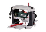 Dickenhobelmaschine DH 330 Metabo DH 330