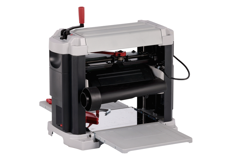 Dickenhobelmaschine DH 330 Metabo DH 330