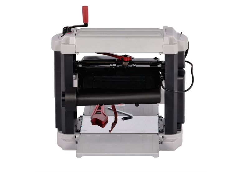 Dickenhobelmaschine DH 330 Metabo DH 330