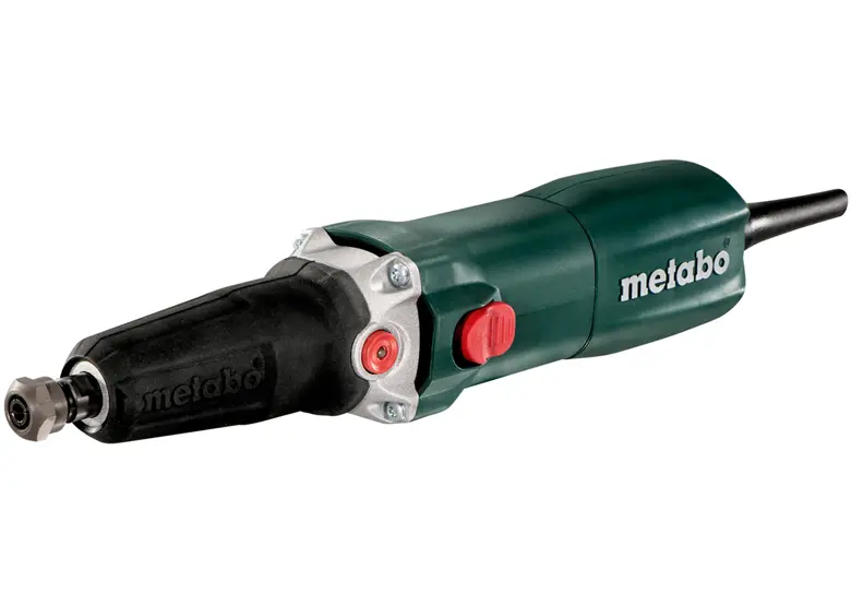 Geradschleifer Metabo GE 710 Plus