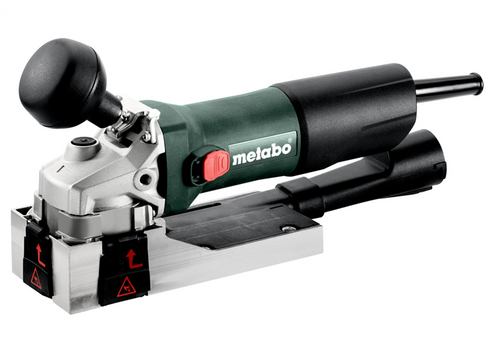 Lackfräse Metabo LF 850 S