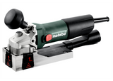 Lackfräse Metabo LF 850 S