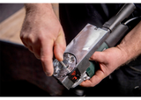 Lackfräse Metabo LF 850 S