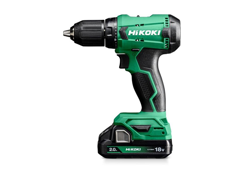 Lackfräse Metabo LF 850 S