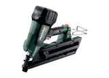 Akku-Nagler Metabo NFR 18 LTX 90 BL