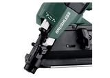 Akku-Nagler Metabo NFR 18 LTX 90 BL
