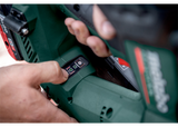 Akku-Nagler Metabo NFR 18 LTX 90 BL