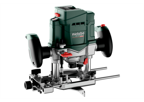 Oberfräse Metabo OFV 18 LTX BL 12