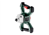 Rührwerk Metabo RW 18 LTX BL 120