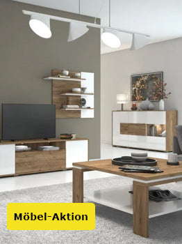 Gartenhaus Dresden 03 mit Anbaudach inkl. Fußboden, Naturbelassen - 14 mm Elementgartenhaus, Nutzfläche: 4,20 m², Pultdach