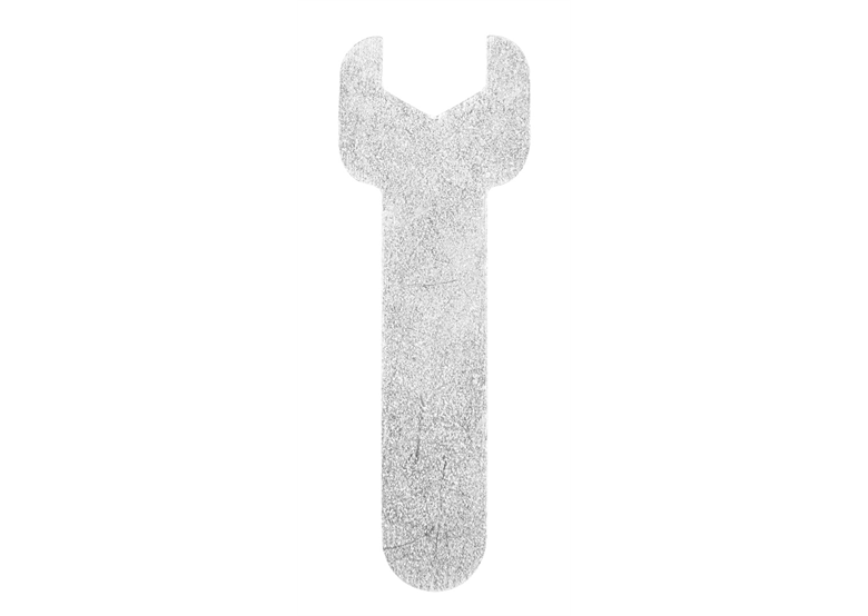 Lötkolben 200 W, im Koffer Neo 19-152