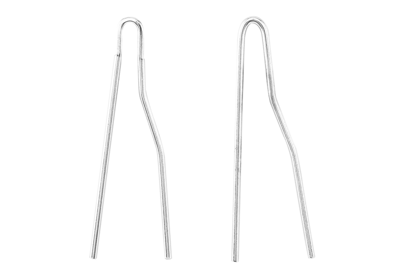 Lötkolben 200 W, im Koffer Neo 19-152