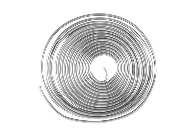 Lötkolben 200 W, im Koffer Neo 19-152