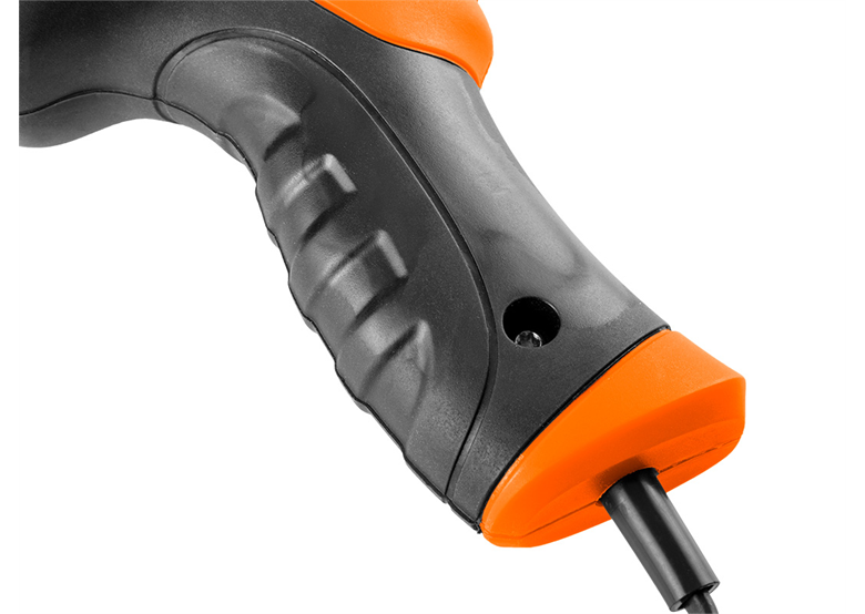 Lötkolben 200 W, im Koffer Neo 19-152