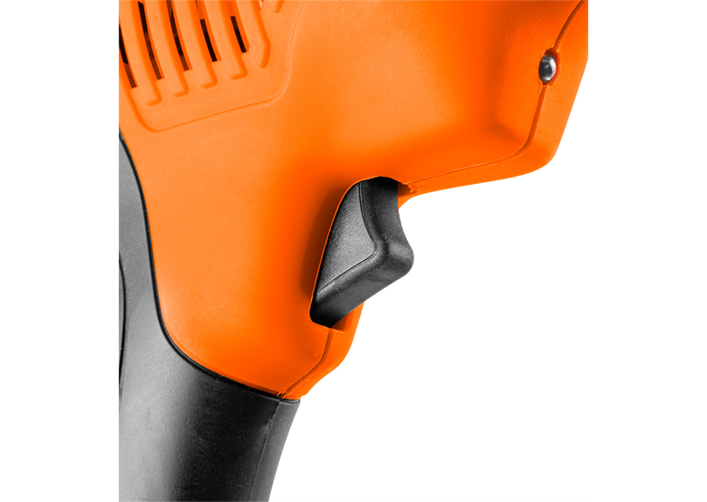 Lötkolben 200 W, im Koffer Neo 19-152