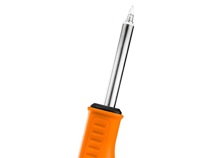 4V kabelloser Lötkolben, USB-betrieben Neo 19-250