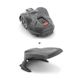 Husqvarna Automower 405XE NERA + gratis Garage