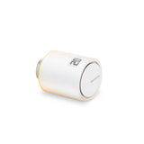 Netatmo Heizkörperthermostat 2er-Set