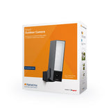 Netatmo Smarte Außerkamera - 2er-Set