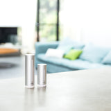 Netatmo Premium Set Wetterstation + gratis Shield (Schutz- und Außenhalterung)