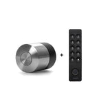 Nuki Smart Lock Pro (5. Gen) + Keypad 2.0