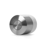 Nuki Smart Lock Pro (5. Gen) + Keypad 2.0