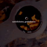 AUTO10S HANDS-FREE SLOW JUICER