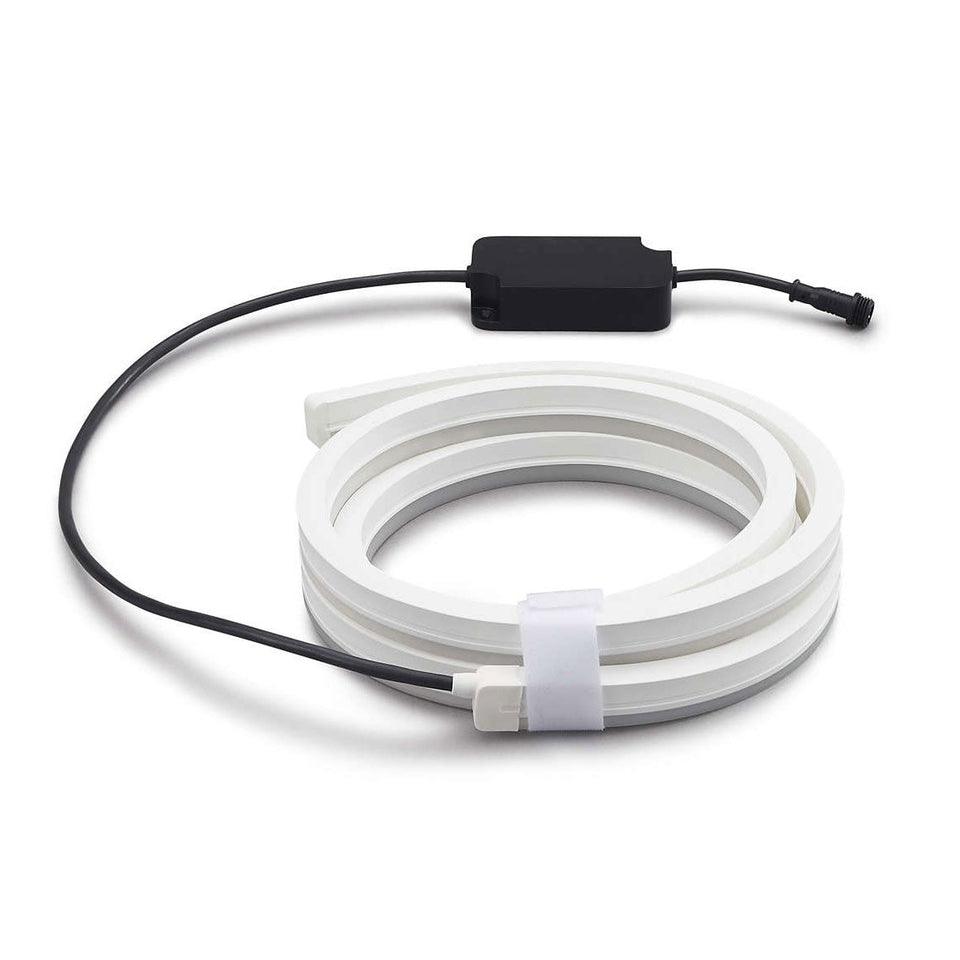 Philips Hue LED Outdoor Lightstrip