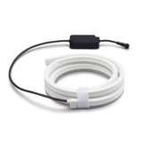 Philips Hue LED Outdoor Lightstrip