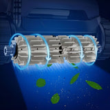 Poolroboter RE 4460 IQ Voyager von Zodiac 18m Kabel