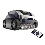 Poolroboter RE 4460 IQ Voyager von Zodiac 18m Kabel
