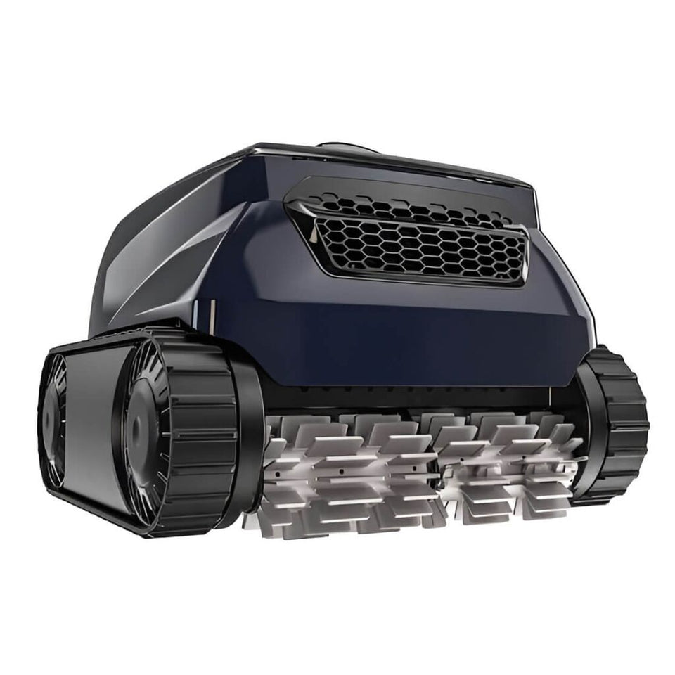 Poolroboter RE 4700 iQ Voyager von Zodiac 18m Kabel mit SWIVEL