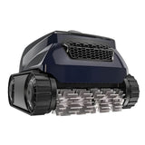 Poolroboter RE 4700 iQ Voyager von Zodiac 18m Kabel mit SWIVEL