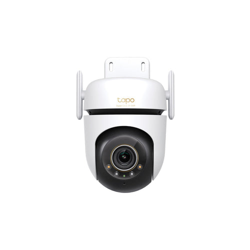 TP-Link Tapo C530WS - 2er-Set