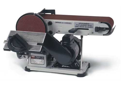 Multischleifer Proma BP-100