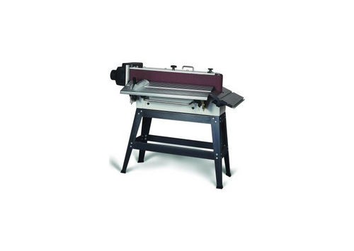 Multischleifer Proma BP-152P